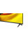 Телевизор LG UHD 43" 43NU900B6LA