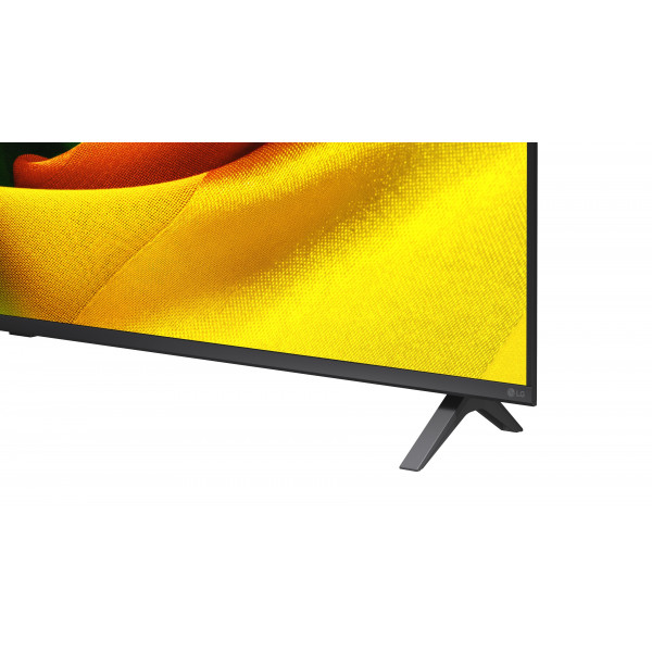 Телевизор LG UHD 43" 43NU900B6LA