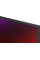Телевизор LG UHD 43" 43NU900B6LA