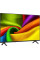 Телевизор LG UHD 50" 50NU900B6LA
