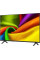 Телевизор LG UHD 50" 50NU900B6LA