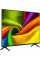 Телевизор LG UHD 50" 50NU900B6LA