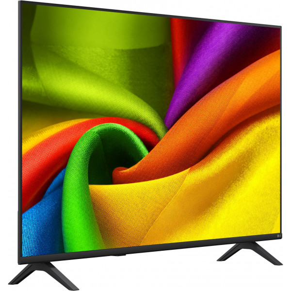 Телевизор LG UHD 50" 50NU900B6LA
