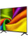 Телевизор LG UHD 50" 50NU900B6LA
