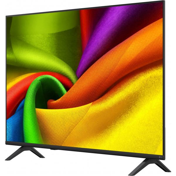 Телевизор LG UHD 50" 50NU900B6LA