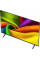 Телевизор LG UHD 50" 50NU900B6LA