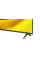 Телевизор LG UHD 50" 50NU900B6LA