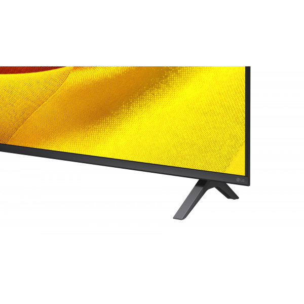 Телевизор LG UHD 50" 50NU900B6LA