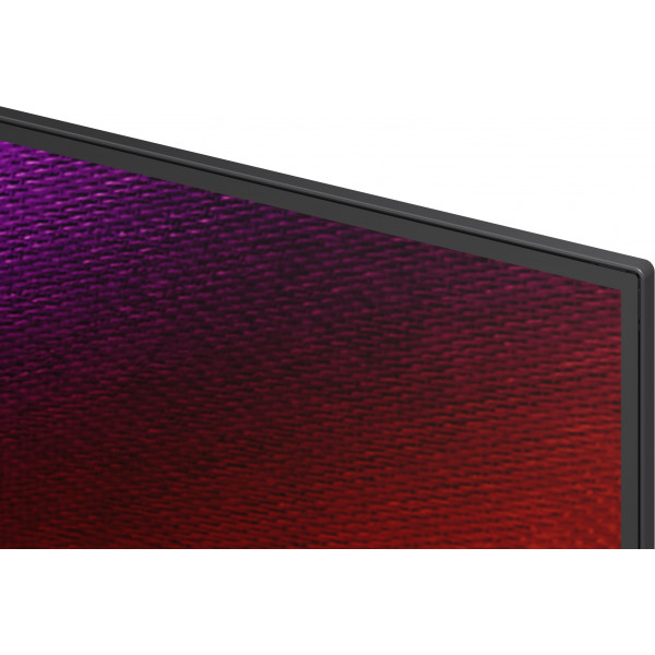 Телевизор LG UHD 50" 50NU900B6LA