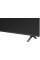 Телевизор LG UHD 55" 55NU900B6LA