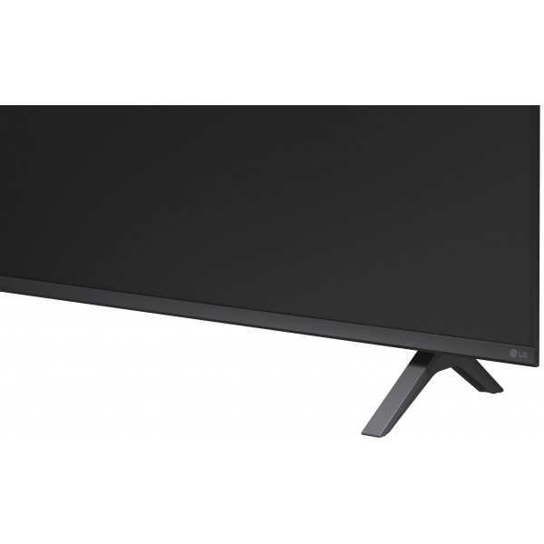 Телевизор LG UHD 55" 55NU900B6LA