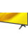 Телевизор LG UHD 55" 55NU900B6LA