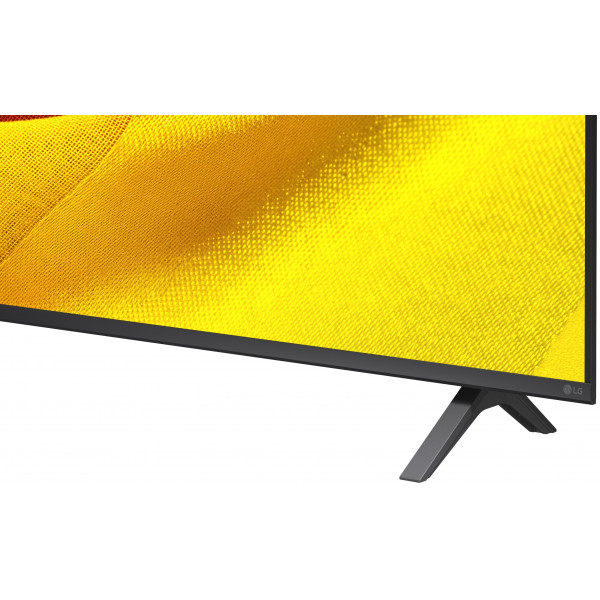 Телевизор LG UHD 55" 55NU900B6LA