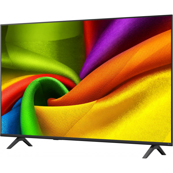 Телевизор LG UHD 55" 55NU900B6LA
