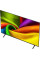 Телевизор LG UHD 55" 55NU900B6LA