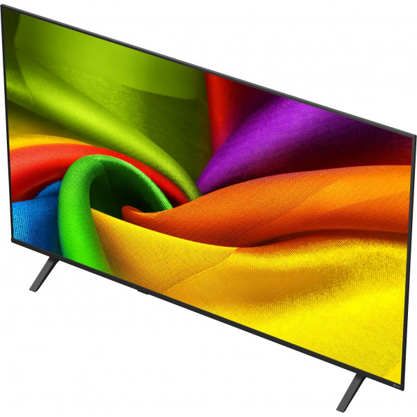 Телевизор LG UHD 55" 55NU900B6LA