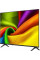 Телевизор LG UHD 55" 55NU900B6LA