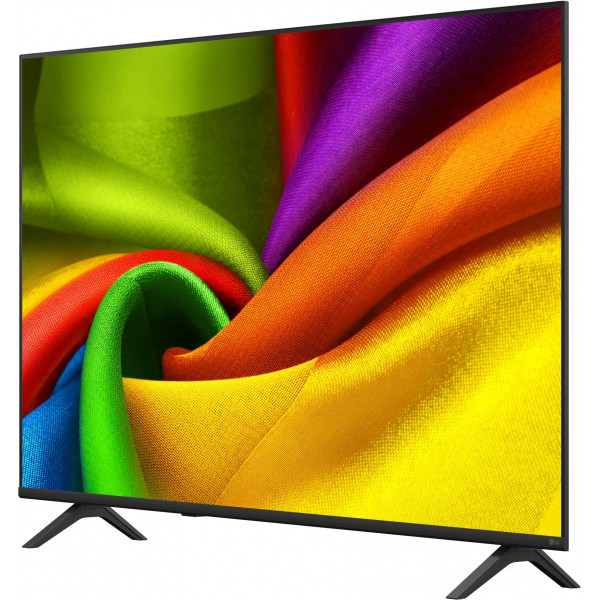 Телевизор LG UHD 55" 55NU900B6LA