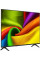 Телевизор LG UHD 55" 55NU900B6LA