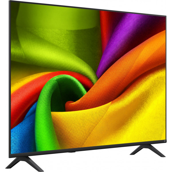 Телевизор LG UHD 55" 55NU900B6LA
