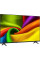 Телевизор LG UHD 65" 65NU900B6LA