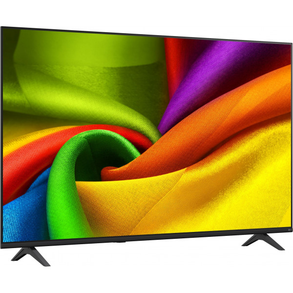 Телевизор LG UHD 65" 65NU900B6LA