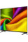 Телевизор LG UHD 65" 65NU900B6LA