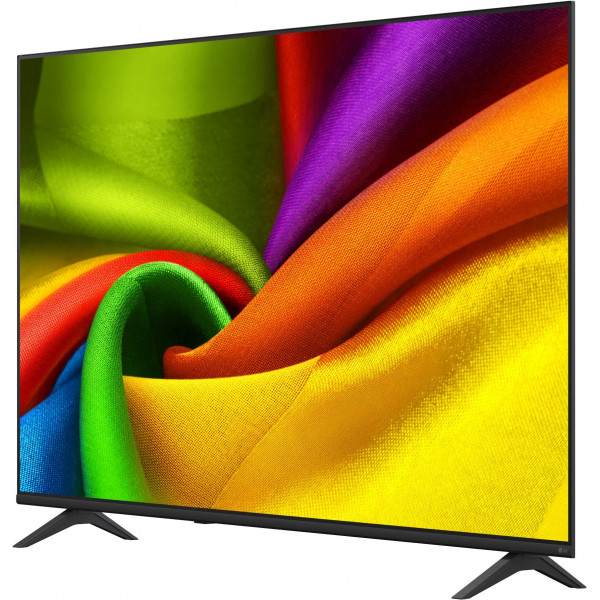 Телевизор LG UHD 65" 65NU900B6LA
