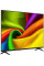 Телевизор LG UHD 65" 65NU900B6LA