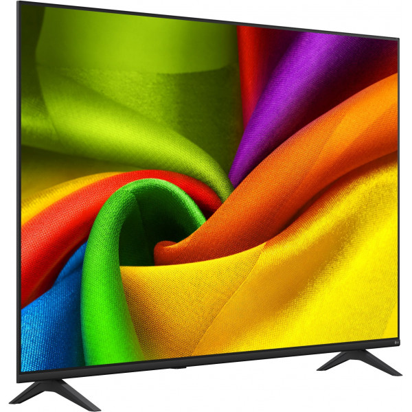 Телевизор LG UHD 65" 65NU900B6LA