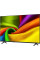 Телевизор LG UHD 65" 65NU900B6LA