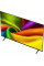 Телевизор LG UHD 65" 65NU900B6LA
