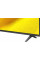 Телевизор LG UHD 65" 65NU900B6LA