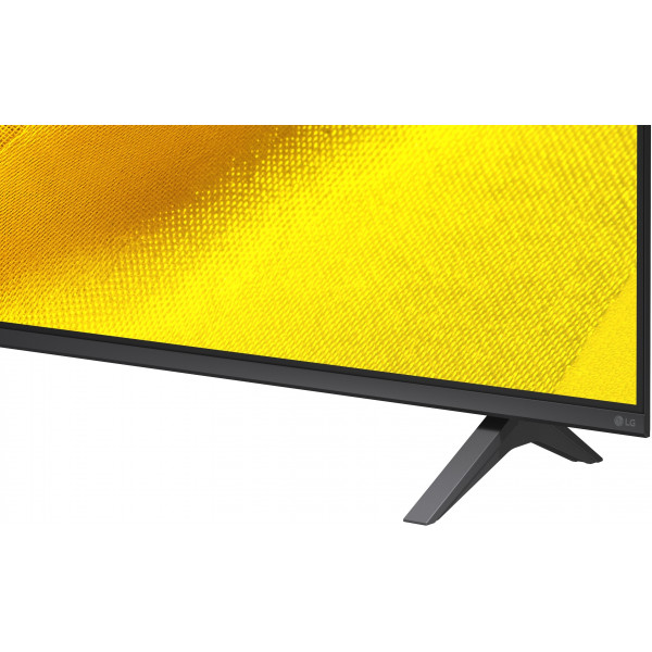 Телевизор LG UHD 65" 65NU900B6LA