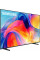 Телевізор Samsung Mini LED 65" UE65M70HAUXUA