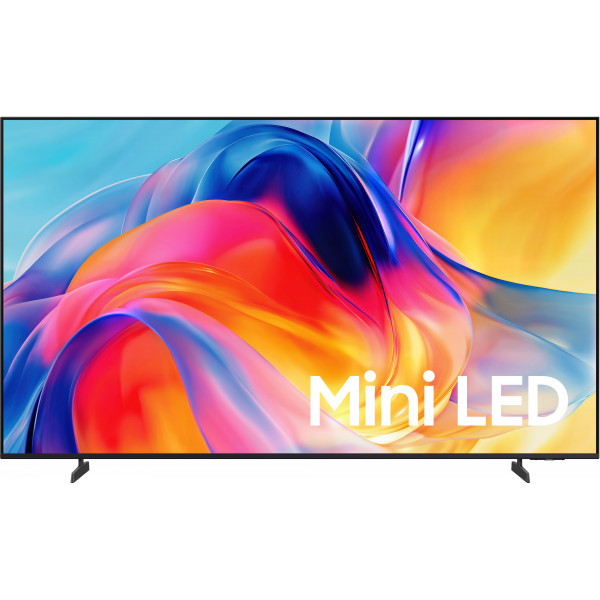 Телевізор Samsung Mini LED 65" UE65M70HAUXUA
