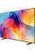 Телевізор Samsung Mini LED 65" UE65M70HAUXUA