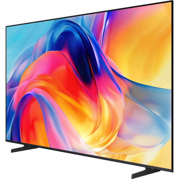 Телевізор Samsung Mini LED 65" UE65M70HAUXUA