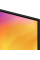 Телевізор Samsung Mini LED 65" UE65M70HAUXUA
