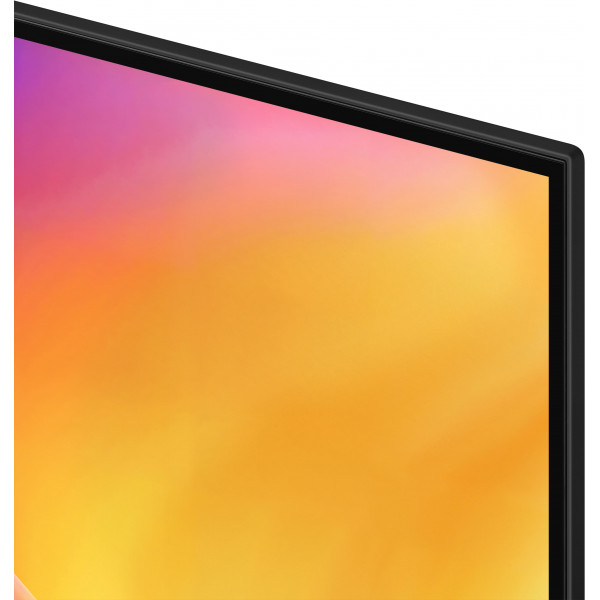 Телевізор Samsung Mini LED 65" UE65M70HAUXUA