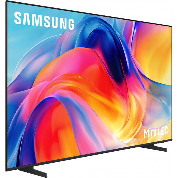 Телевизор Samsung Mini LED 55" UE55M70HAUXUA
