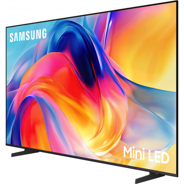 Телевизор Samsung Mini LED 55" UE55M70HAUXUA