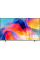 Телевизор Samsung Mini LED 55" UE55M70HAUXUA