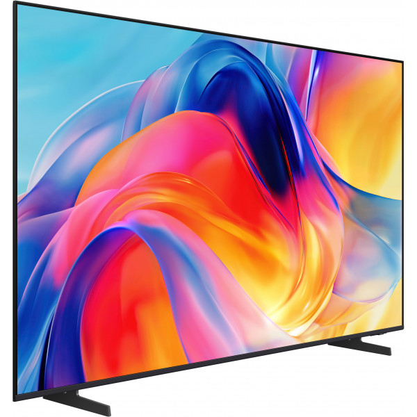 Телевизор Samsung Mini LED 55" UE55M70HAUXUA