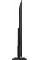 Телевизор Samsung Mini LED 55" UE55M70HAUXUA