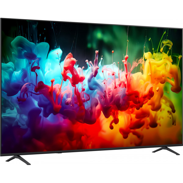 Телевизор LG QNED 85" 85QNED70B6A