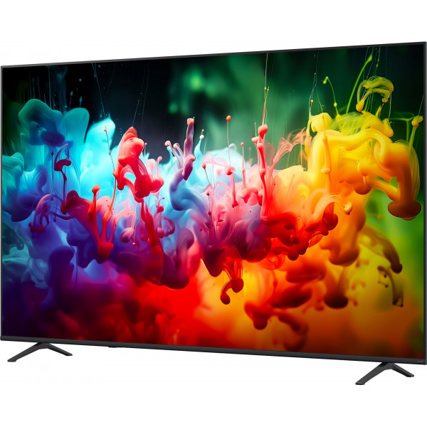 Телевизор LG QNED 85" 85QNED70B6A
