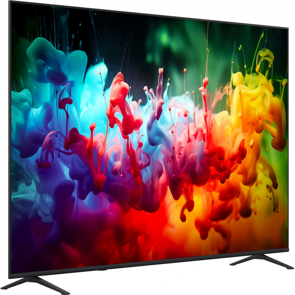 Телевизор LG QNED 85" 85QNED70B6A