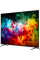 Телевизор LG QNED 85" 85QNED70B6A