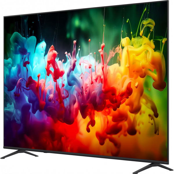 Телевизор LG QNED 85" 85QNED70B6A